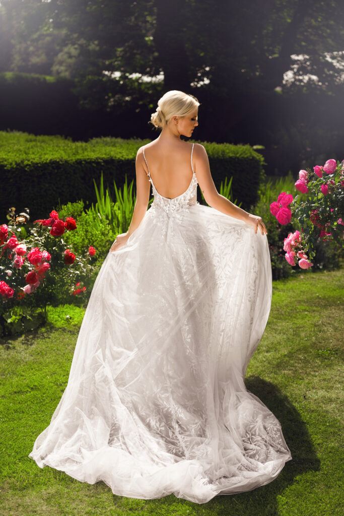 PH24080-B-683x1024