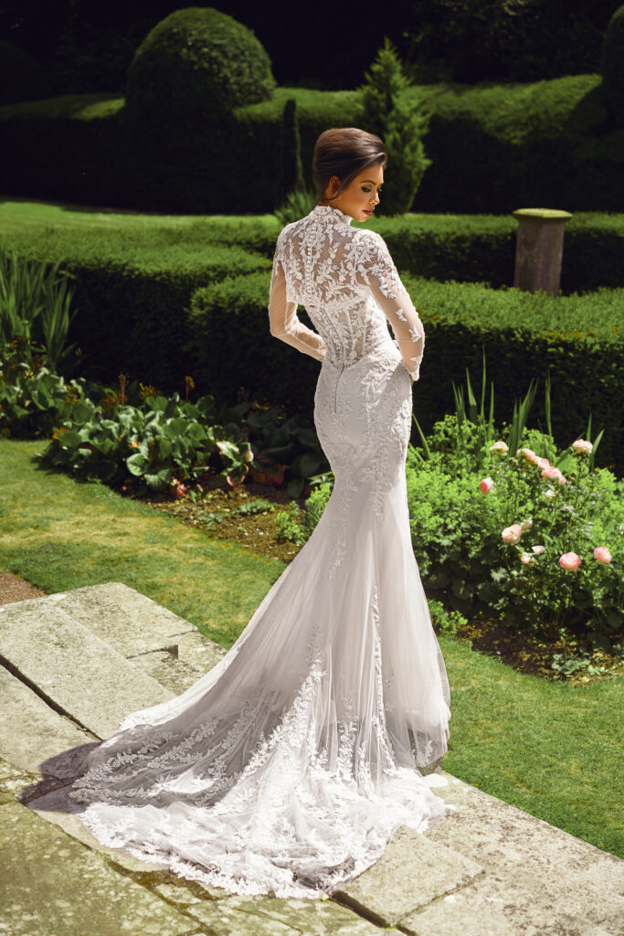 PH3141-with-Bolero-B-683x1024