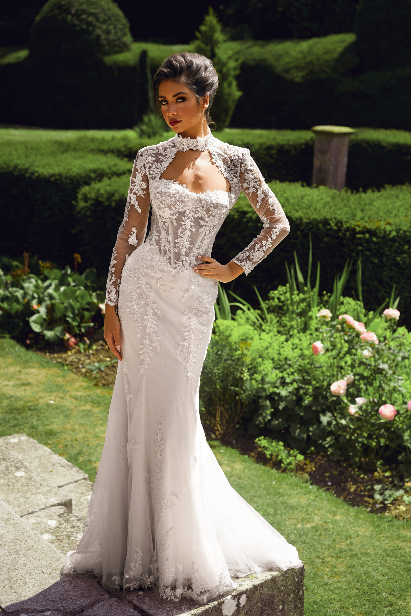 PH3141-with-Bolero-F-scaled